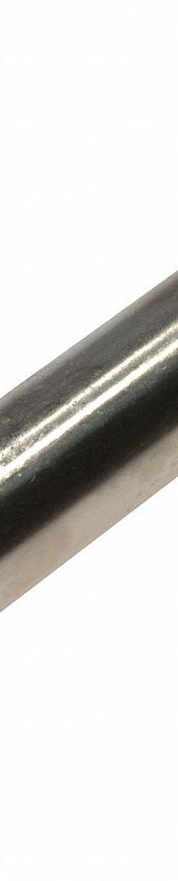 DAYTON Pin: 803-17. Key specifications — Manufacturer Part Number: 803-17; Brand: DAYTON; Compatible with Grainger Part Number: 6W803H; Product Type: Pin.