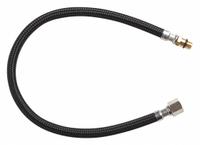 KOHLER Hose Kit: Repl, GP1092201