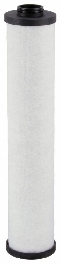 SPEEDAIRE Compressed Air Filter Element: Coalescing, 1 micron, Microglass (MPN 4GPH6). Key specifications — attr111561: 4GPH6; attr111565: 4GPA4; attr132959: Microglass.