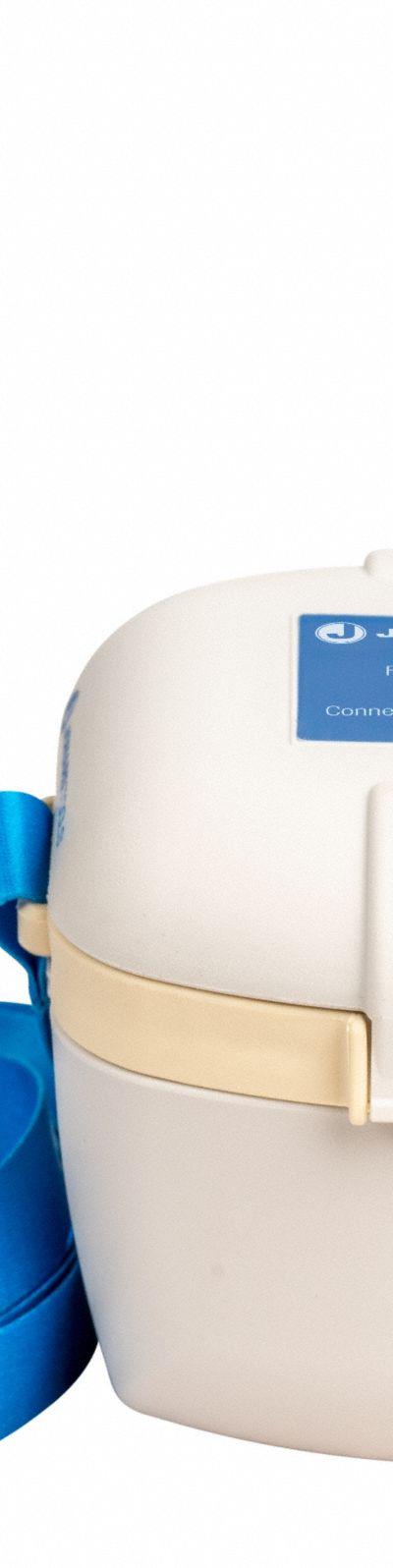 JONARD TOOLS Launch Cable: Launch Cable - Launch Cables for OTDRs