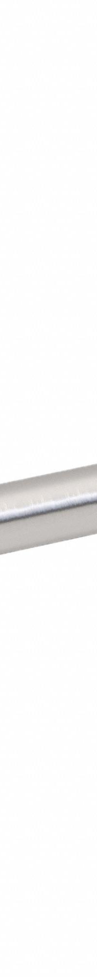 WINGITS Wall Grab Bar: Straight, 42 in Lg, 1 1/4 in Dia, Stainless Steel, Satin, 800 lb Wt Capacity (MPN WGB5MESN42). Key specifications — Brand: WINGITS.