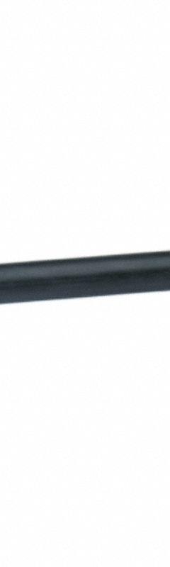 HEIDOLPH Tension Roller: 5 in Overall Lg, 5 in Overall Wd, Tension Roller, Stainless Steel (MPN 036303370). Key specifications — Brand: HEIDOLPH; Compatible with Manufacturer Model Number: 036130200 (Unimax 2010); Material: Stainless Steel; Product Type: Tension Roller.