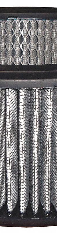 SOLBERG Filter Cartridge: Polyester, 4 in Overall Ht, 7 1/4 in Inside Dia, 9 3/4 in Outside Dia (MPN 32-05). Key specifications — attr59866: 32-05; attr59869: SOLBERG; attr59875: 81-1204.