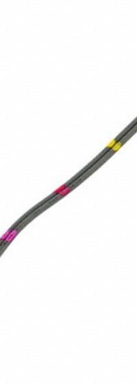 MITSUBISHI ELECTRIC Room Temperature Thermistor: Room Temp Thermistor, Mini-Split System, MSY/MSZ (MPN U01A08308). Key specifications — Product Type: Room Temperature Thermistor; Manufacturer Part Number: U01A08308; Brand: MITSUBISHI ELECTRIC.