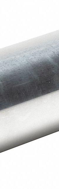 FLUKE Probe Insert: Probe Insert, 1/4 in_3/8 in_3/16 in Insert Hole Dia, 6 Holes, 9103, Fluke, 9103 (MPN 3103-3). Key specifications — Brand: FLUKE; Compatible Series: 9103; Product Type: Probe Insert; Material: Aluminum; Compatible Product Type: Field Drywell.