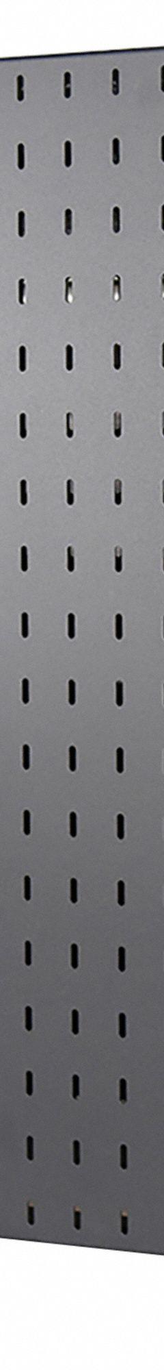 FLEXTUR Weld Table Gridlok Kit: Weld Table Gridlok Kit, 4 in L x 34 in W x 37 in H, 78908305. Key specifications — Brand: FLEXTUR; Manufacturer Part Number: 78908305.