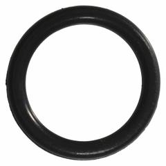SPEEDAIRE O-Ring: Mfr Part # TT13005G, Compatible with Grainger Part # 2YPP5/2YPP7/2YPT1. Key specifications — attr948908: TT13005G; attr948910: 2YPP7.