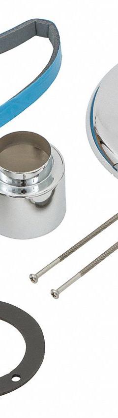 ACORN Lever Trim Kit: Compatible with SV16 Series, 85°F to 115°F (MPN 7800-503-001). Key specifications — Compatible with Manufacturer Model Number: SV16; Includes: Valve Sleeve; Product Type: Lever Trim Kit; Manufacturer Part Number: 7800-503-001.