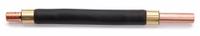 LINCOLN ELECTRIC Gun Tube: For Magnum Pro Curve 400 Series, Flex (MPN KP3200-1). Key specifications — Brand: LINCOLN ELECTRIC; Manufacturer Part Number: KP3200-1.