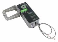 SCHNEIDER Actuator: MA61-7203 Mfr Part #. Key specifications — Product Type: Actuator; Manufacturer Part Number: MA61-7203.