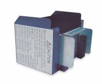 FUJI ELECTRIC AC Drive NEMA 1 Kit: FRENIC-Mini, NEMA1-C2-101. Key specifications — Manufacturer Part Number: NEMA1-C2-101; Brand: FUJI ELECTRIC; Product Type: NEMA 1 KIT; Compatible Series: FRENIC-Mini.