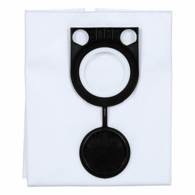 3M Portable Dust Extractor Dust Bag - Replacement Parts