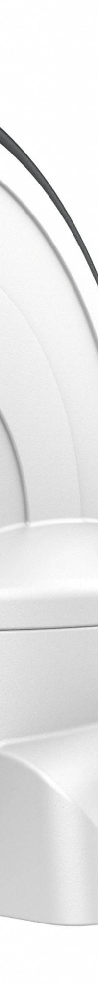 Pendant Arm System Components,100 mm L (MPN TK045.400). Key specifications — Includes: Screws for Restricting Rotation Range; Material: Aluminum - Steel; Product Type: Module; Brand: TEKNOKOL.