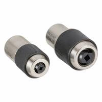 IRWIN Tap Socket Set: For #0 to 1/2" Taps (MPN 3095001). Key specifications — attr1396535: Tap Socket Set.