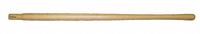 SEYMOUR MIDWEST LINK Shaped Tamper Handle: Wood Handle, Straight Handle, 44 in Handle Lg (MPN 66547). Key specifications — attr979838: Straight; attr979837: Wood; attr1029971: 66547; attr979833: SEYMOUR MIDWEST LINK.