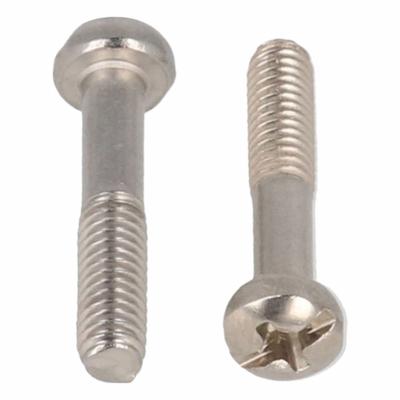 HAMMOND Replacement Screw Pack: Use to Replace Accessories, Repl Hardware - Electrical Enclosure Accessories & Replacement Parts