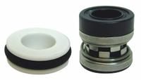 DAYTON Gear Pump Mechanical Seal: Gear Pump Mechanical Seal, Mfr Part # 4KHL6. Key specifications — Manufacturer Part Number: 4KHL6; Brand: DAYTON; Compatible with Brand: DAYTON; Compatible with Grainger Part Number: 4KHL2; Product Type: Gear Pump Mechanical Seal; Compatible with Manufacturer Model Number: 4KHN5.
