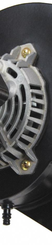 PACKARD Induced Draft Furnace Blower: Furnace, Century/Fasco/Goodman/Jakel/Johnstone/Mars/Rotom (MPN 66002). Key specifications — Replacement For Manufacturer Model Number: S89-811; Brand: PACKARD; Manufacturer Part Number: 66002; Compatible with Brand: Rotom; Nameplate Voltage: 115V AC.