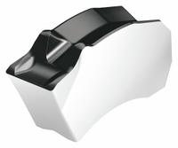 WALTER Indexable Parting and Grooving Insert: SX-4E400N02-CE4 (MPN 6737587). Key specifications — attr257415: SX-4E400N02-CE4; attr257414: SX-4E400N02-CE4.