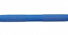 MOODY TOOL Scriber: ESD-Safe, 90° Angle, Round, Aluminum, Knurled, Nonmagnetic, Permanent Tip, Steel (MPN 51-1514). Key specifications — attr940546: 90° Angle; attr940534: MOODY TOOL; attr940537: Aluminum; attr940541: Scriber; attr940543: Steel; attr982734: ESD-Safe.