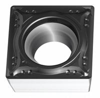 WALTER Square Turning Insert: SPMT3(2.5)2-MK4, SPMT09T308-MK4 (MPN 6487454). Key specifications — attr257901: SPMT09T308-MK4; attr257900: SPMT3(2.5)2-MK4.