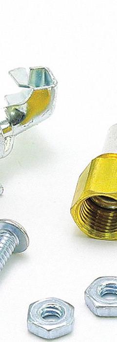 BASO Pilot Burner, L Channel: Mfr Part # J999MHA-2. Key specifications — Manufacturer Part Number: J999MHA-2; Product Type: Pilot Assembly.