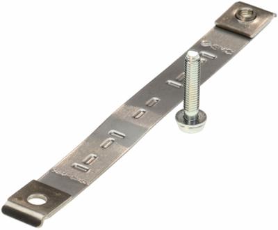 SMC Auto Switch Mounting Screw: NBM2-088A. Key specifications — attr947346: NBM2-088A. - Autoswitch Bands