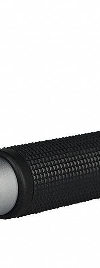 LAXCO, INC Refractometer: Refractive Index/Serum Protein/Specific Gravity (Urine), +/-0.0005, Auto (MPN RHE-C200ATC). Key specifications — Brand: LAXCO, INC; Accuracy: +/-0.0005; Automatic Temperature Compensation Included: Automatic; Resolution: 0.2 g/dL Serum Protein; Test Parameters: Specific Gravity (Urine).