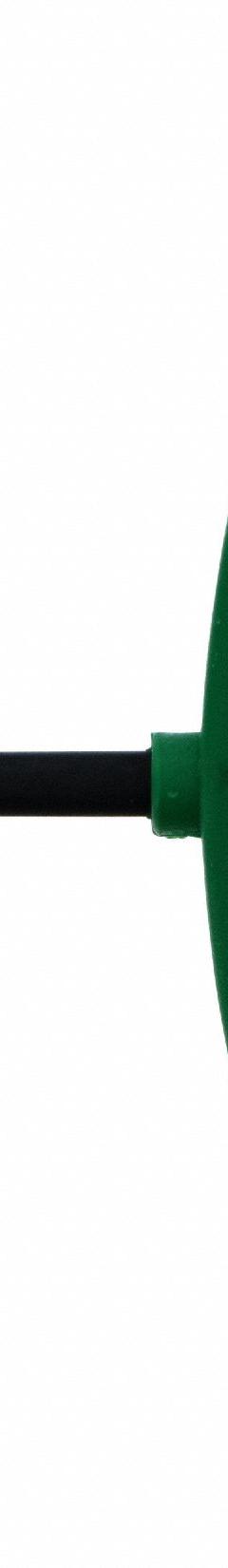 WIHA Torx and Torx Plus Keys: 10 Tips, Torx, T20 Tip Size, Steel, Black Oxide, 10 PK (MPN 36505). Key specifications — attr1205415: WIHA; attr1205419: Black Oxide.
