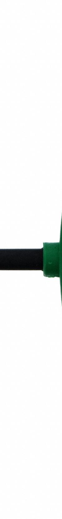 WIHA Torx and Torx Plus Keys: 10 Tips, Torx, T20 Tip Size, Steel, Black Oxide, 10 PK (MPN 36505). Key specifications — attr1205415: WIHA; attr1205419: Black Oxide.