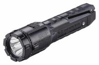STREAMLIGHT Rechargeable Safety-Rated Flashlight: Rechargeable, 275 lm, 171 m Max Beam, Black (MPN 68731). Key specifications — Brand: STREAMLIGHT; Battery Requirements - Broad: Included.