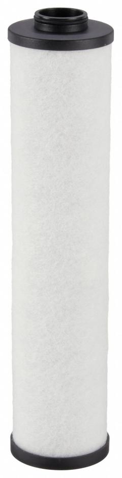 SPEEDAIRE Pre-Filter Element: Particulate, 5 micron, Microglass (MPN 4GPH1). Key specifications — attr111561: 4GPH1; attr111565: 4GNZ8; attr132959: Microglass.