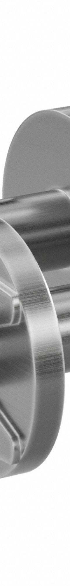 TSUBAKI Connecting Link: For Stainless Steel Roller Chains, 40, Single Strand, 1/2 in Pitch, 5 PK (MPN 40 AS C/L). Key specifications — Link Type: Connecting; Brand: TSUBAKI.