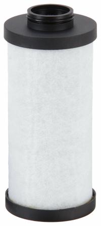 SPEEDAIRE Compressed Air Filter Element: Coalescing, 1 micron, Microglass (MPN 4GPF4). Key specifications — attr111561: 4GPF4; attr111565: 4GNP9; attr132959: Microglass.