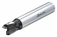 WALTER Indexable Square Shoulder End Mill: M2131-025-A25-02-15-L (MPN 6836946). Key specifications — attr257066: M2131-025-A25-02-15-L.