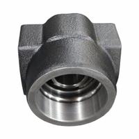 PARKER Hydraulic Filter Component: Mfr Part # 940988. Key specifications — attr1095638: Filter Head; attr1095627: PARKER; attr1095626: 940988.