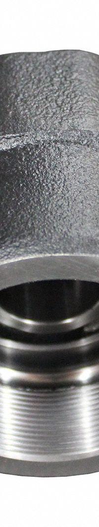 PARKER Hydraulic Filter Component: Mfr Part # 940988. Key specifications — attr1095638: Filter Head; attr1095627: PARKER; attr1095626: 940988.