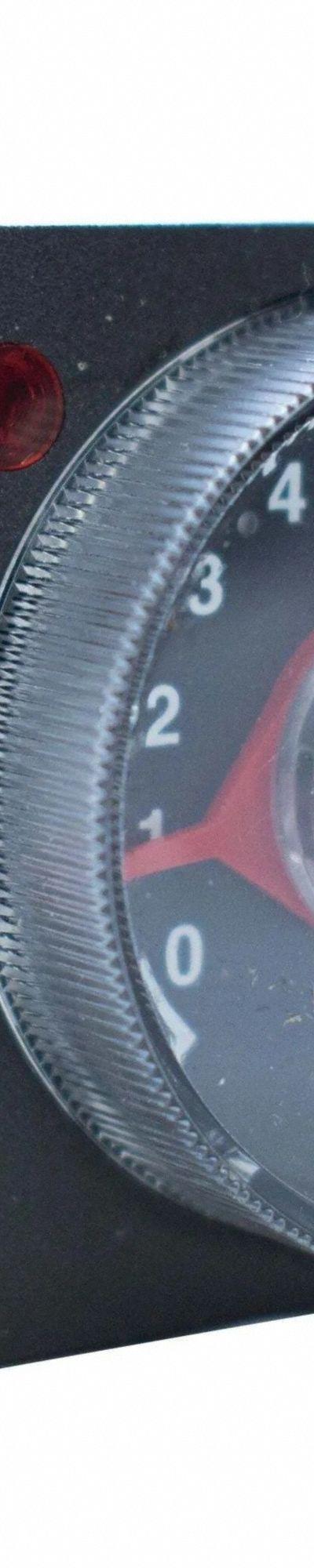 ATC DIVERSIFIED ELECTRONICS Time-Delay Relay: Socket Mounted - Socket-Mounted Relays