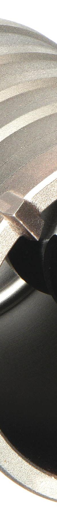 BOSCH Core Center Bit: SDS Max Shank, 2 5/8 in Core Dia, 2 5/8 in Core Body Lg, 7 in Overall Lg (MPN HC7503). Key specifications — attr253668: 2.625; attr253671: Yes; attr253680: Dry; attr277142: BOSCH.