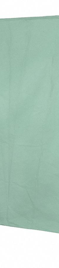 EAGLE GROUP Utility Cart Cover: Green, Nylon, Zipper, 72 in Wd, 63 in Ht, 24 in Dp (MPN CZC-63-2472-LG). Key specifications — For Use With: DTSC2436; Brand: EAGLE GROUP.