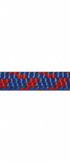 STERLING General Purpose Utility Rope: Kernmantle, 6 mm Dia, 195 lb Working Load Limit, Nylon, Nylon (MPN AN60060015). Key specifications — Brand: STERLING; Rope Type: Static.