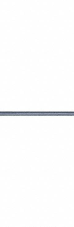 INSIZE M4 Stylus: CMM Straight Stylus, Ball, Straight, 0.24 in Ruby Ball Tip, M4 Stem Thread Size (MPN ISQ-40-179). Key specifications — attr1181753: ISQ-40-179; attr1181748: INSIZE; attr1181742: M4 CMM Touch Probes; attr1181759: Ruby; attr1181761: Ball.