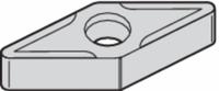 WIDIA Diamond Turning Insert: VNMG12T308 (MPN 5095165). Key specifications — attr257732: VNMG12T308; attr257733: VNMG12T308.