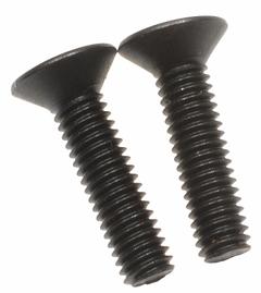 SPEEDAIRE Screw: Mfr Part # TT126308G, Compatible with Grainger Part # 2YPR6/2YPR7, 2 PK. Key specifications — attr948908: TT126308G; attr948910: 2YPR6.