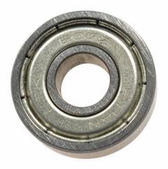 SPEEDAIRE Ball Bearing: Mfr Part # TTRL41045G, Compatible with Grainger Part # 2YPP8. Key specifications — attr948908: TTRL41045G; attr948910: 2YPP8.