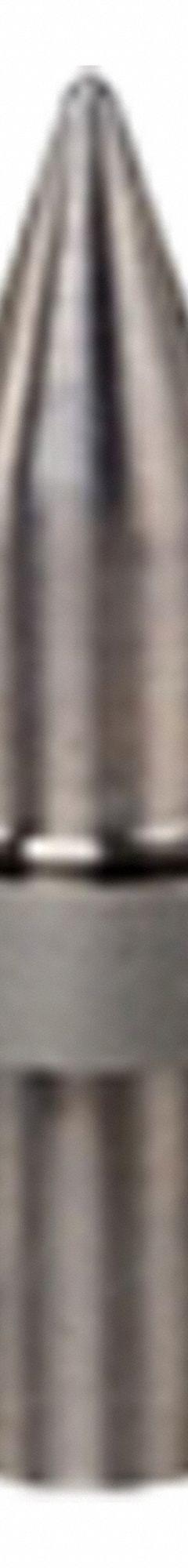 FORMDRILL Drill Bit: Long, NPT, For 3/4"-14 Threads, 25 mm Drill Size, Collar Forming (MPN FD2500L). Key specifications — attr1240072: FD2500L; attr1240073: FORMDRILL; attr1240075: Long.