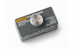 FLUKE Pressure Module: High Pressure, High Pressure, -15 psi Pressure Measurement - Min., 729 Pro (MPN FLK-PMM-200K). Key specifications — Manufacturer Part Number: FLK-PMM-200K; Brand: FLUKE.