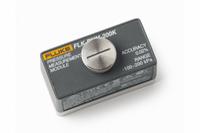 FLUKE Pressure Module: High Pressure, High Pressure, -15 psi Pressure Measurement - Min., 729 Pro (MPN FLK-PMM-200K). Key specifications — Manufacturer Part Number: FLK-PMM-200K; Brand: FLUKE.