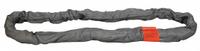 LIFT-ALL Roundsling: Type 5, Polyester, Nylon, 11 ft Sling Lg, 7/8 in Body Dia (MPN EN360X11). Key specifications — Brand: LIFT-ALL.