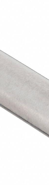 KEO Center Drill: Plain Type, #4 1/2, 60°, 2 1/2 in Overall Lg, LH, High Speed Steel (MPN 906-000-315). Key specifications — Brand: KEO; End Type: Double End.